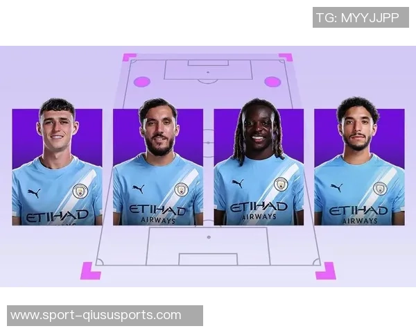 深入解析足球经理中各球员位置的战术角色与发展潜力