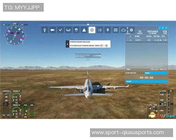 用ug软件绘制足球的详细步骤与技巧分享