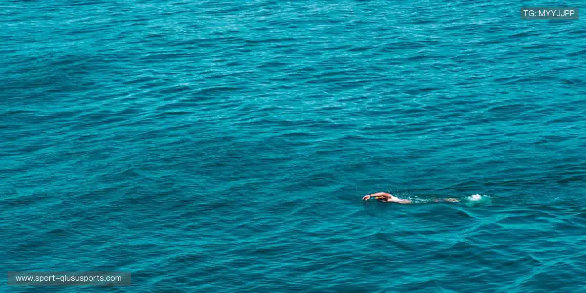 🚀 突破极限,超越自我,官网与你共赴体育新征程!